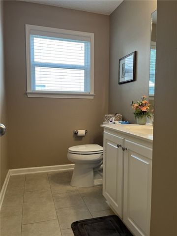 261 Promise Lane, Brunswick, GA 31525