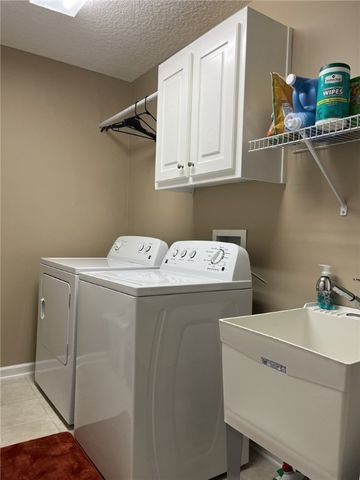 261 Promise Lane, Brunswick, GA 31525