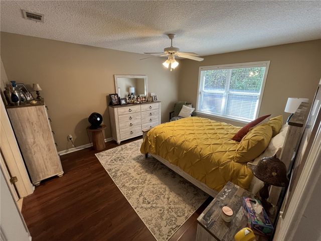 261 Promise Lane, Brunswick, GA 31525