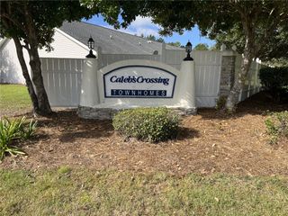 261 Promise Lane, Brunswick, GA 31525