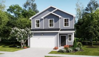 680 Culpepper Street, Summerville, SC 29486