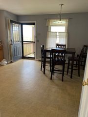 25 George Street 5, Dudley, MA 01571