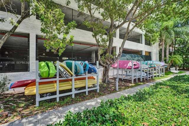 7930 East Dr 1806, North Bay Village, FL 33141