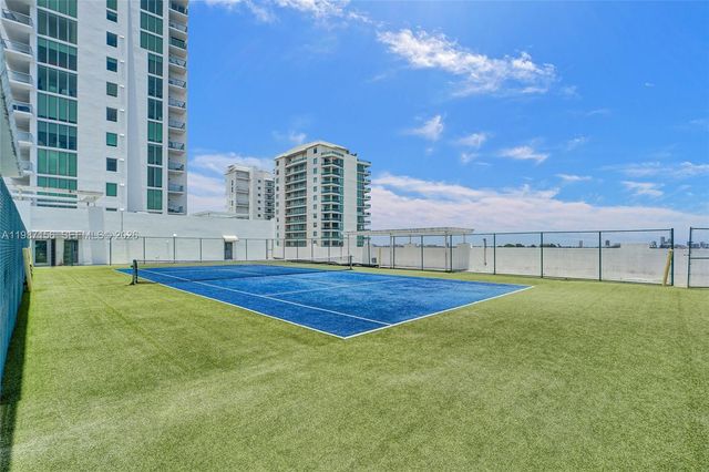 7930 East Dr 1806, North Bay Village, FL 33141