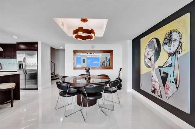 7930 East Dr 1806, North Bay Village, FL 33141