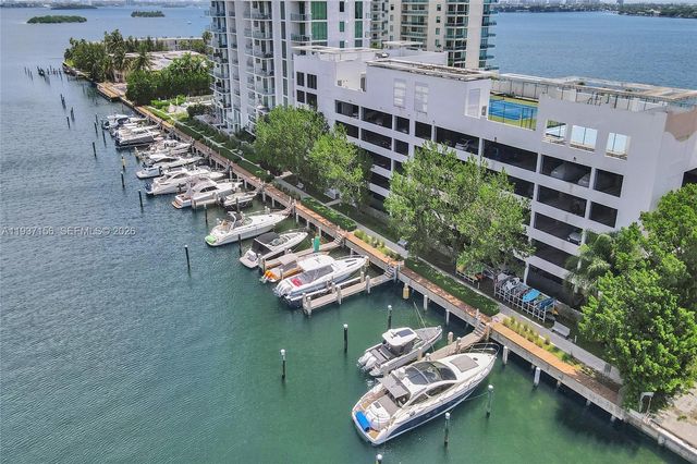 7930 East Dr 1806, North Bay Village, FL 33141