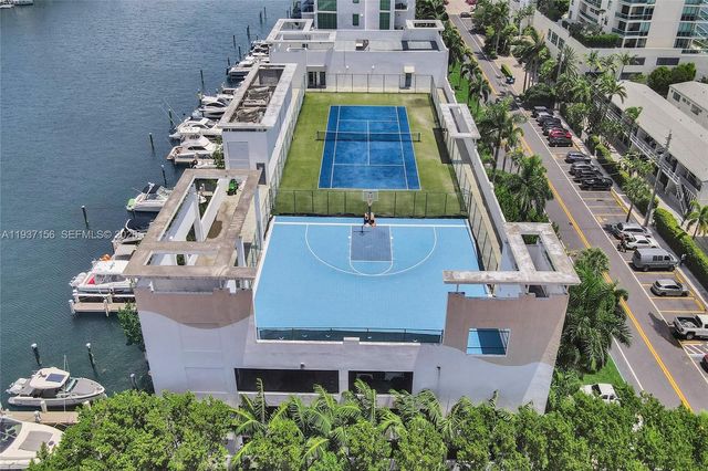 7930 East Dr 1806, North Bay Village, FL 33141