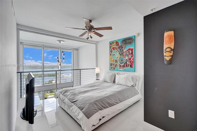 7930 East Dr 1806, North Bay Village, FL 33141