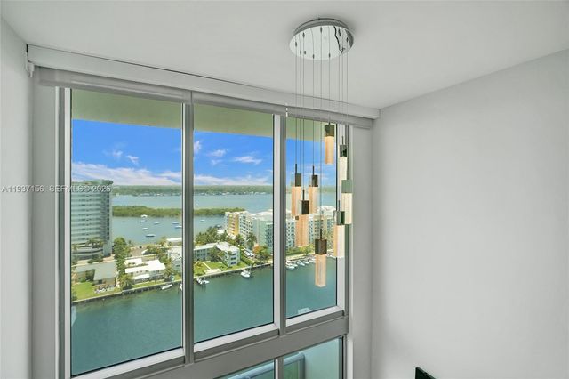 7930 East Dr 1806, North Bay Village, FL 33141