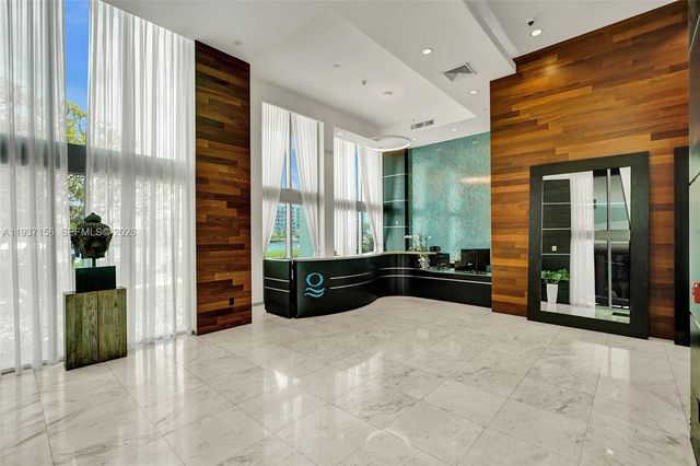 7930 East Dr 1806, North Bay Village, FL 33141