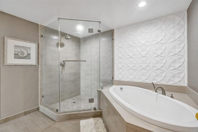 7930 East Dr 1806, North Bay Village, FL 33141