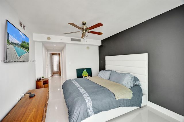 7930 East Dr 1806, North Bay Village, FL 33141