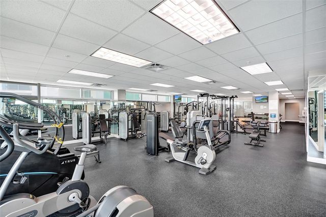 7930 East Dr 1806, North Bay Village, FL 33141