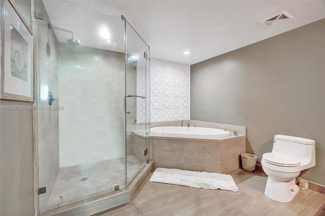 7930 East Dr 1806, North Bay Village, FL 33141