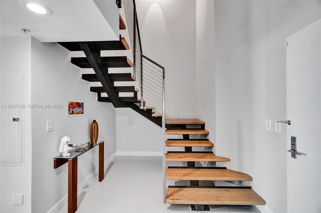 7930 East Dr 1806, North Bay Village, FL 33141