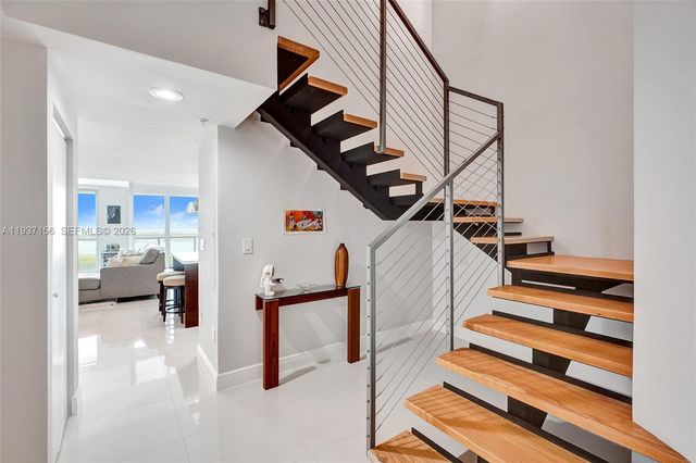 7930 East Dr 1806, North Bay Village, FL 33141