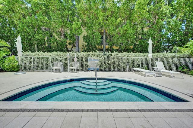 7930 East Dr 1806, North Bay Village, FL 33141