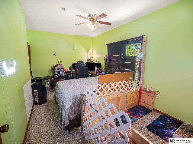 2513 N 63rd Street, Lincoln, NE 68507