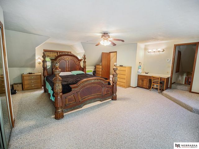 2513 N 63rd Street, Lincoln, NE 68507