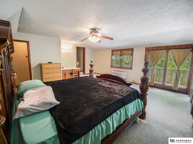 2513 N 63rd Street, Lincoln, NE 68507