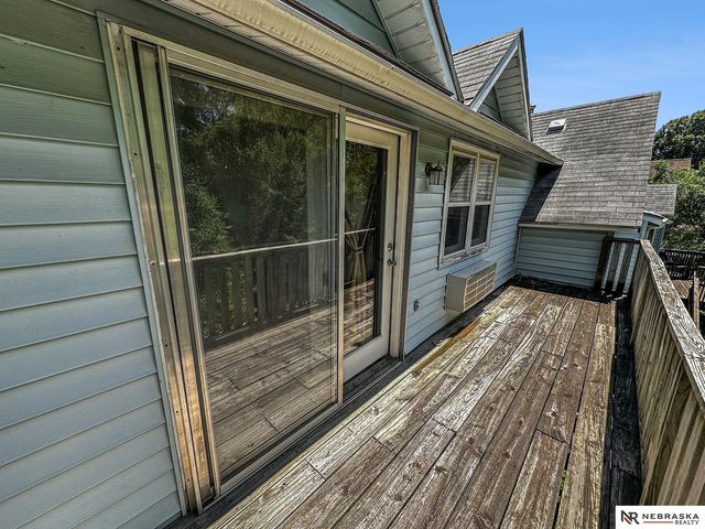 2513 N 63rd Street, Lincoln, NE 68507