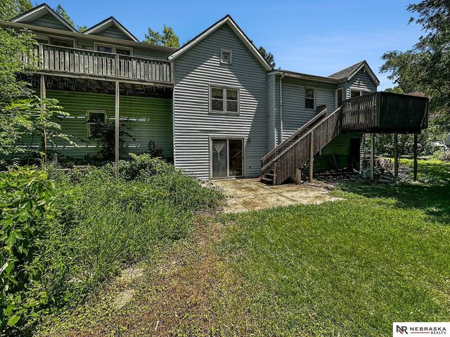 2513 N 63rd Street, Lincoln, NE 68507