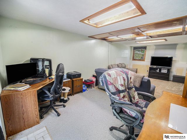 2513 N 63rd Street, Lincoln, NE 68507