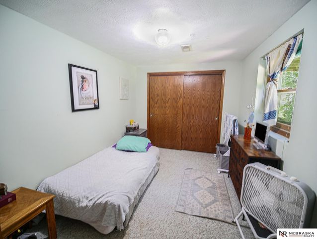 2513 N 63rd Street, Lincoln, NE 68507