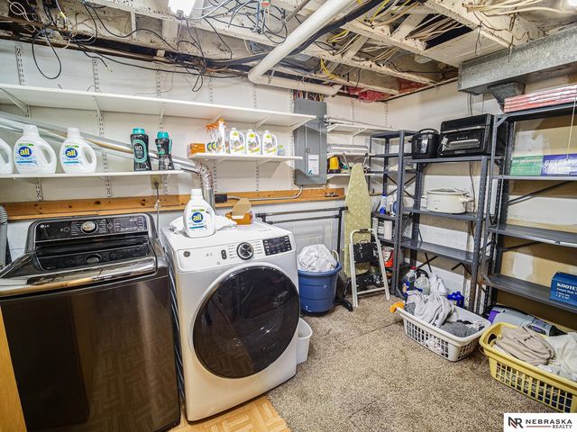 2513 N 63rd Street, Lincoln, NE 68507