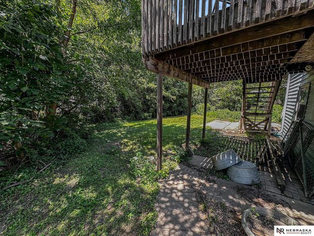 2513 N 63rd Street, Lincoln, NE 68507