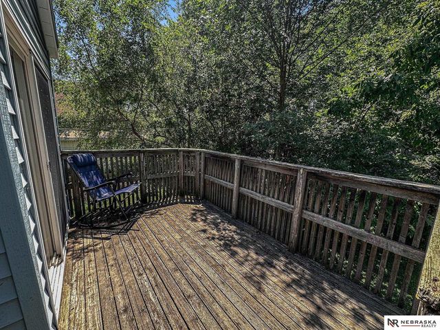 2513 N 63rd Street, Lincoln, NE 68507