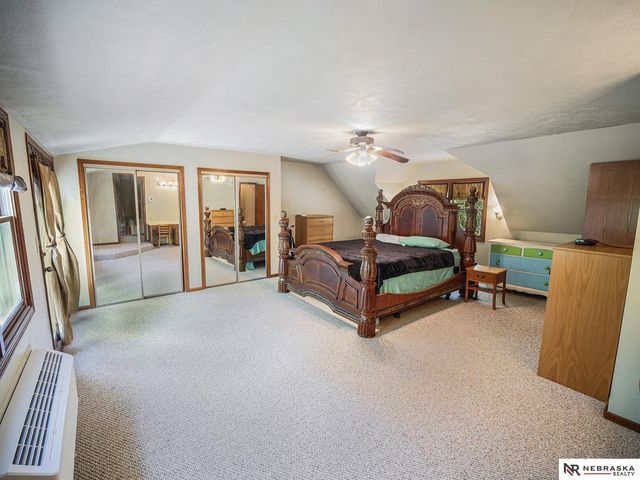 2513 N 63rd Street, Lincoln, NE 68507