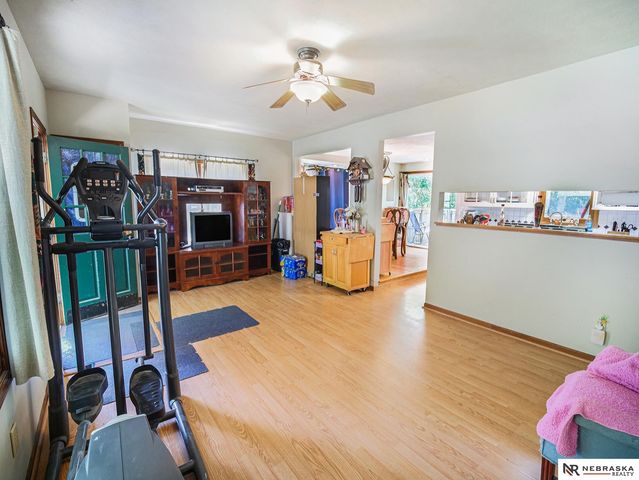 2513 N 63rd Street, Lincoln, NE 68507