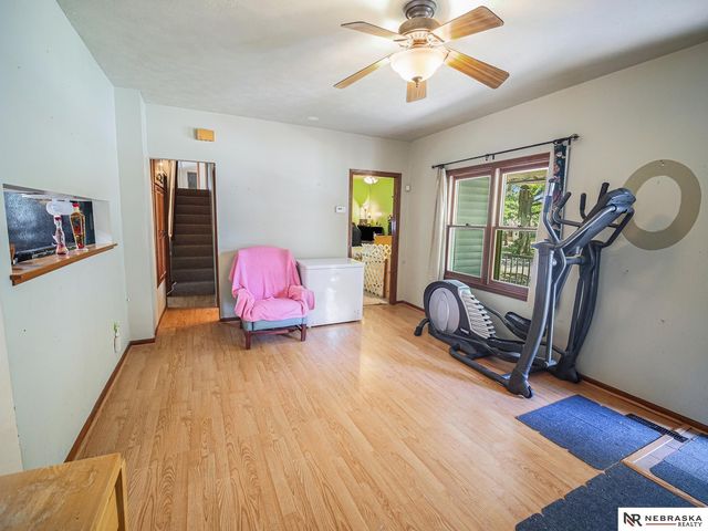 2513 N 63rd Street, Lincoln, NE 68507