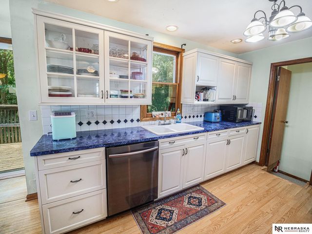 2513 N 63rd Street, Lincoln, NE 68507