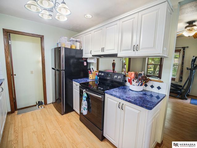 2513 N 63rd Street, Lincoln, NE 68507