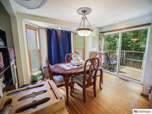 2513 N 63rd Street, Lincoln, NE 68507