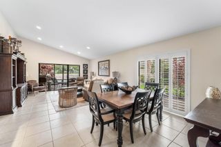 1 Stratford Drive E D, Boynton Beach, FL 33436