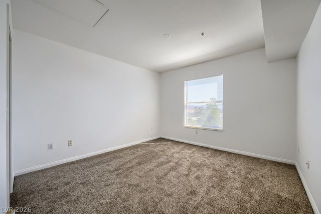 6955 North Durango Drive 3086, Las Vegas, NV 89149