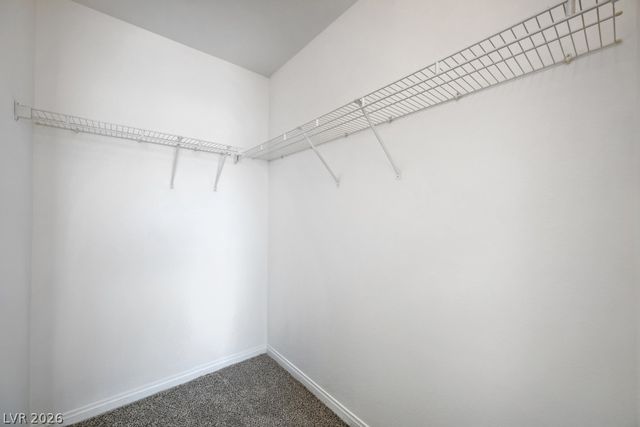6955 North Durango Drive 3086, Las Vegas, NV 89149
