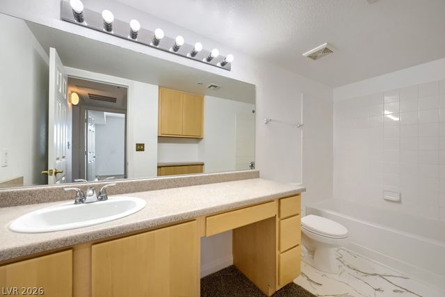 6955 North Durango Drive 3086, Las Vegas, NV 89149