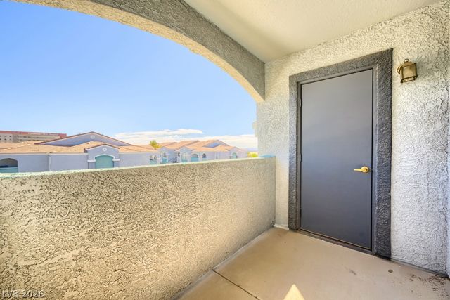 6955 North Durango Drive 3086, Las Vegas, NV 89149