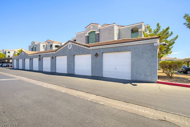 6955 North Durango Drive 3086, Las Vegas, NV 89149