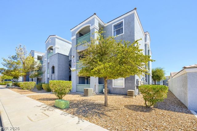 6955 North Durango Drive 3086, Las Vegas, NV 89149