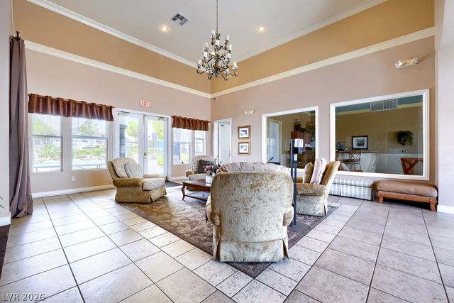 6955 North Durango Drive 3086, Las Vegas, NV 89149