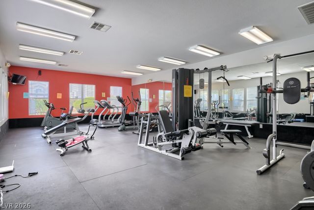 6955 North Durango Drive 3086, Las Vegas, NV 89149