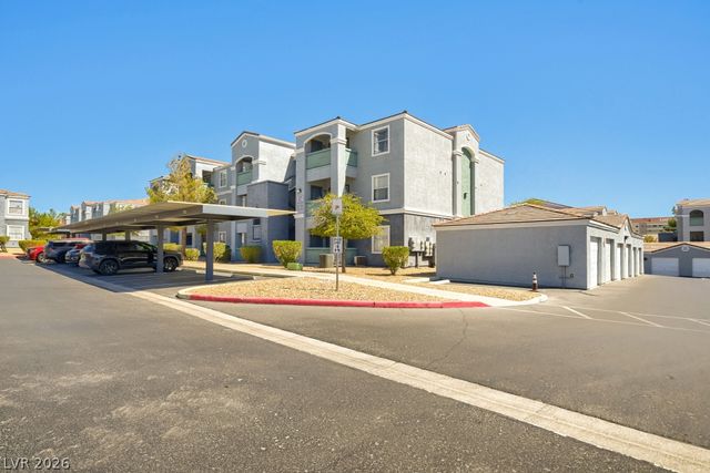6955 North Durango Drive 3086, Las Vegas, NV 89149