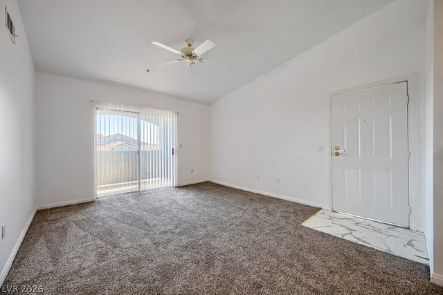 6955 North Durango Drive 3086, Las Vegas, NV 89149