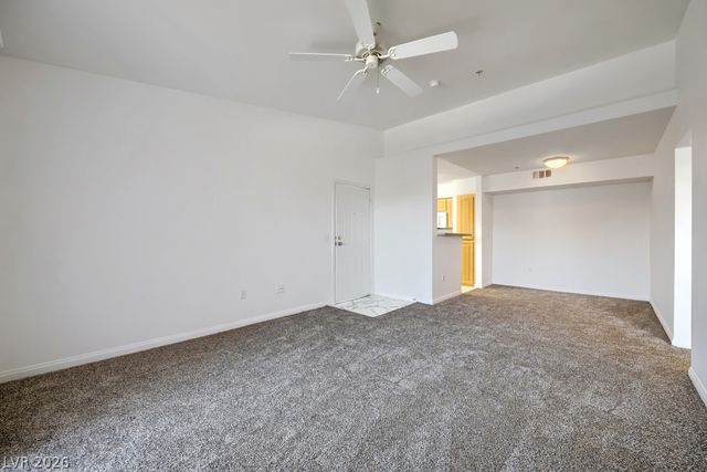 6955 North Durango Drive 3086, Las Vegas, NV 89149