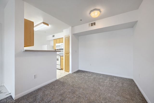 6955 North Durango Drive 3086, Las Vegas, NV 89149